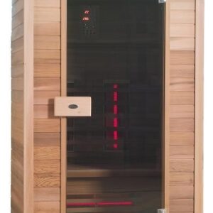 Sauna NOBEL FLEX S130