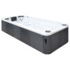 imagen swimspa aquatic 2
