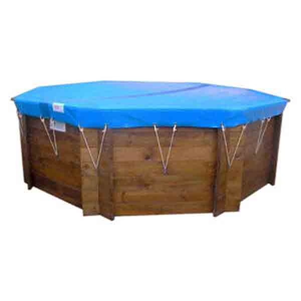 Cubierta-Invierno-piscina-de-madera-circular-300x300