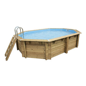 Imagen Piscina-Sun-4,90m-x-3,00m-x-1,20m