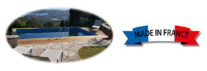 imagen piscina de madera 650cm x 350cm x 140cm
