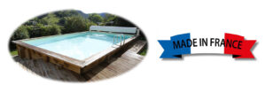 imagen piscina de madera 800cm x 500cm x 140cm