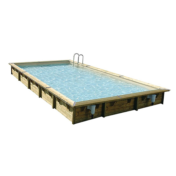 imagen piscina-de-madera-linea-8-x-5m