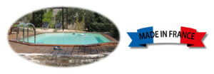 imagen piscina de madera 750 cm x 400 cm x 130 cm