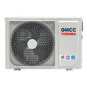 Bomba de calor NE de 10KW