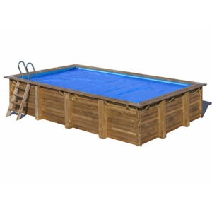 imagen Manta-termica-para-piscina-de-madera-rectangular
