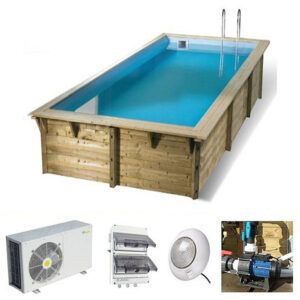 imagen piscina-de-madera-Urban-Pool