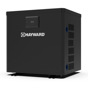 Bomba de calor MICRO de Hayward de 3,50Kw