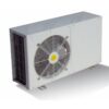imagen bomba de calor heatermax 30