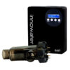 Clorador-salino-piscina-Innowater SMC