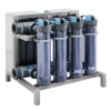 imagen clorador-salino-innowater-alta-capacidad-smc500_1