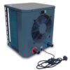 imagen Bomba de calor piscina Heatermax Compac