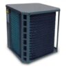 imagen Bomba de calor piscina Heatermax Compac
