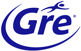 imagen Logotipo de GRE