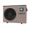 Bomba de calor piscina Easy Temp Inverter de Hayward