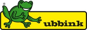 imagen Logo de ubbink