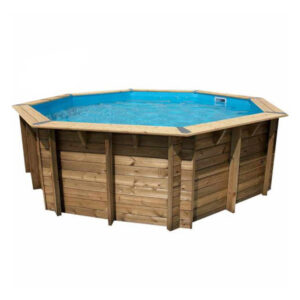 piscina-de-madera-sun-360cm-x-120cm imagen