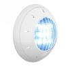 imagen LED blanco Frio STELLA