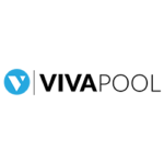 logo-vivapool