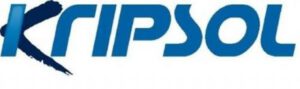 imagen logo kripsol