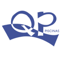 imagen del logo de QP