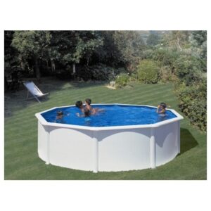 imagen piscina fidji PLUS circular