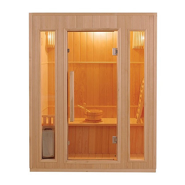 sauna-zen-3