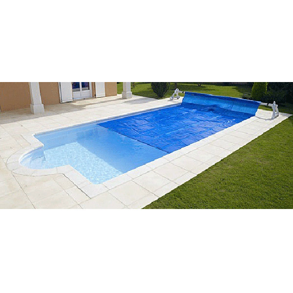 imagen lona-térmica-400-micras-piscina