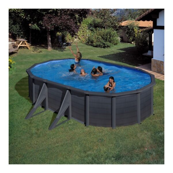 piscina-kea-ovalada-life-style imagen