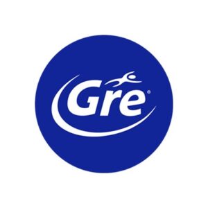 imagen GRE (logo)