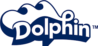 imagen logo de Dolphin