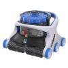 limpiafondos de piscina AV650 de Hayward