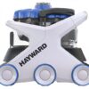 limpiafondos AV650 de Hayward lateral