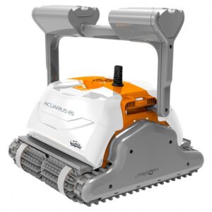 imagen Dolphin Acuarius R5