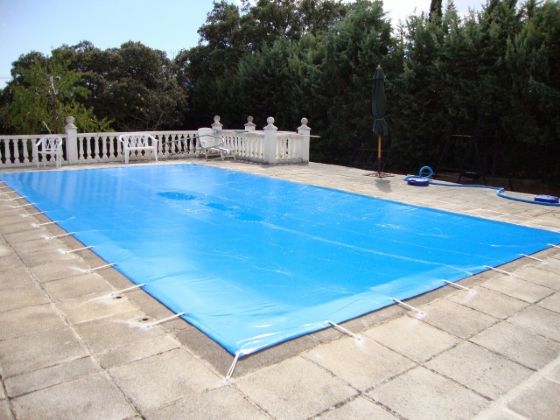 imagen invernaje piscina