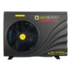 imagen Bomba-de-calor-Neoboost-frontal