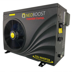 imagen Bomba-de-calor-Neoboost-lateral-display