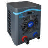 Bomba de calor piscina Mini Pool Heating GRE