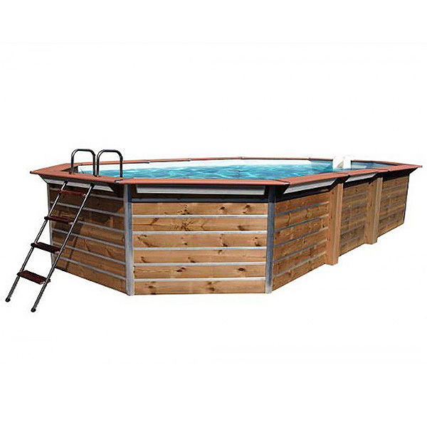 imagen piscina-de-madera-calayan-1