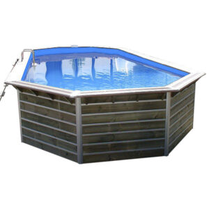 imagen piscina-de-madera-sayan