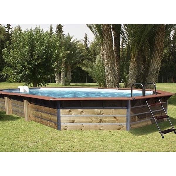 imagen piscina-de-madera-fugua-semi-baja