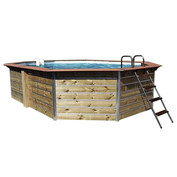 imagen piscina-de-madera-lucon