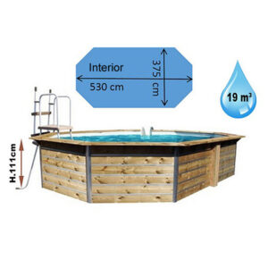 imagen piscina-de-madera-lucon-tiempo-de-instalacion-1 Lucon
