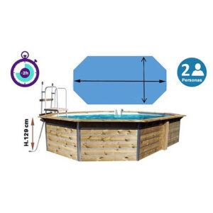 imagen piscina-de-madera-st.bernard-tiempo-1