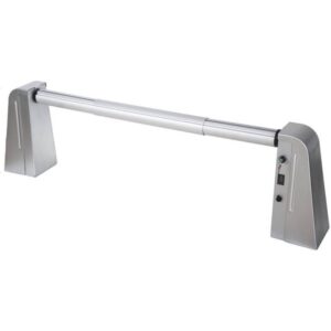 Añadido placa solar 63690