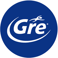 imagen logo GRE
