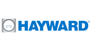 imagen Logo de Hayward 1