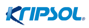 imagen Logo de Kripsol