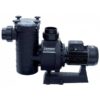 imagen bomba HCP 3800 de Hayward
