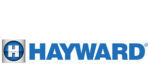 imagen logo Hayward